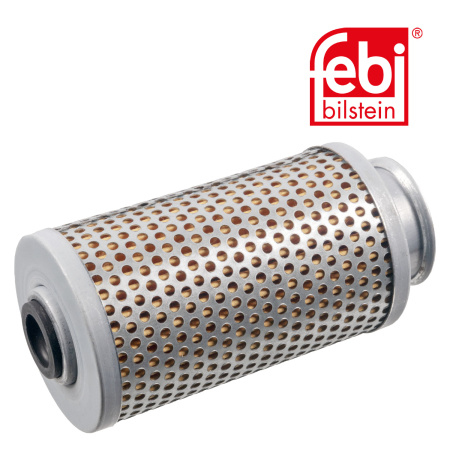 FEBI HYDRAULIC FILTER