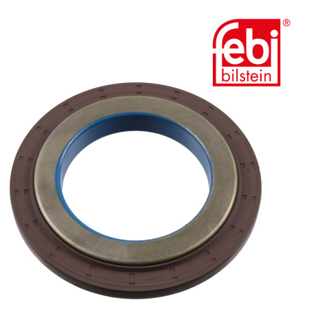 FEBI TIIVISTE VETOPYÖRÄSTÖNLAIPALLE VL 92,0X151,1X11,0/14,5MM