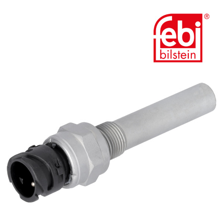FEBI ANTURI PÄÄAKSELILLE SC GRS905 OPTICRUICE T83