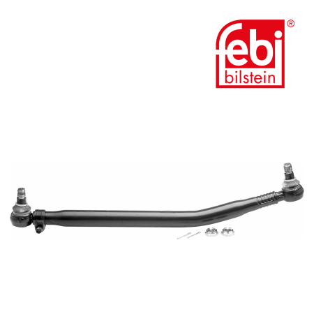 FEBI VETOTANKO RVI PREMIUM L=825MM