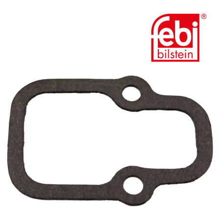 FEBI INTAKE MANIFOLD GASKET