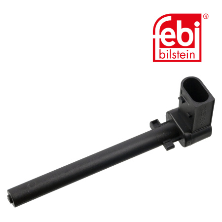 FEBI COOLANT LEVEL SENSOR