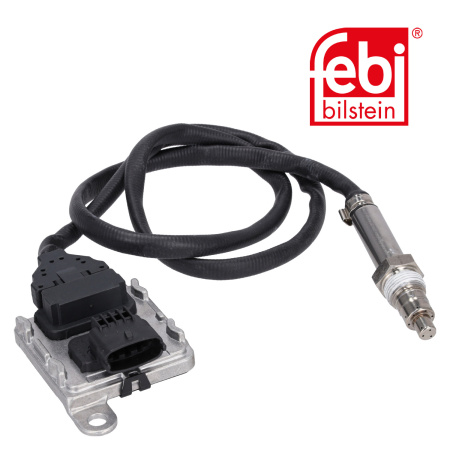 FEBI NOX - SENSOR