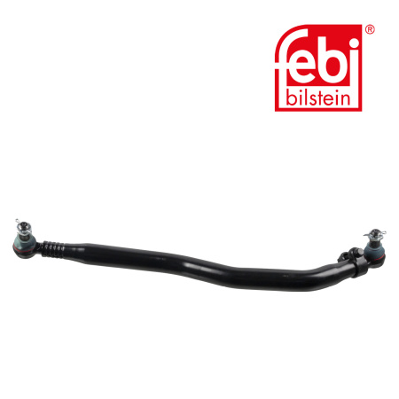 FEBI PROKIT VETOTANKO SC LPGRS L=988MM 