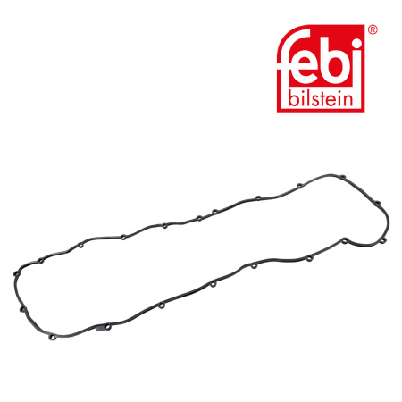 FEBI TIIVISTE VENTTIILIKOPALLE VL/RVI D13/DTI13 