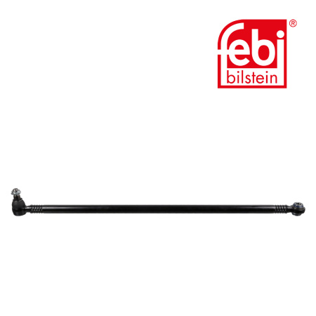 FEBI VETOTANKO SC 4/PRT-SRJ 1206/38MM