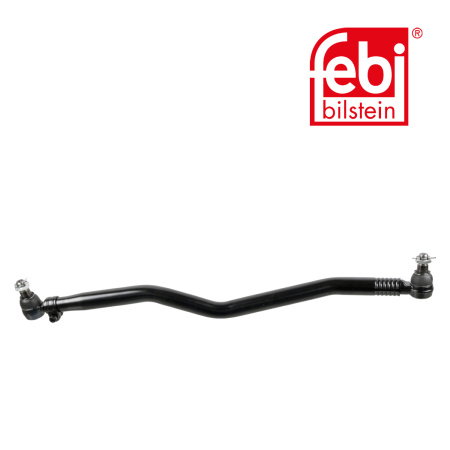 FEBI VETOTANKO SC L=1055MM