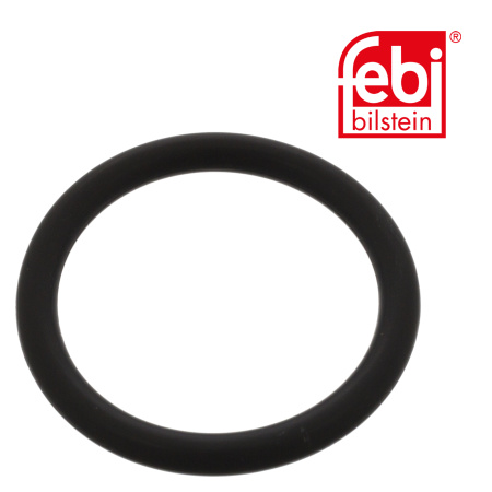 FEBI O-RENGAS 44,2X5,7MM EPDM