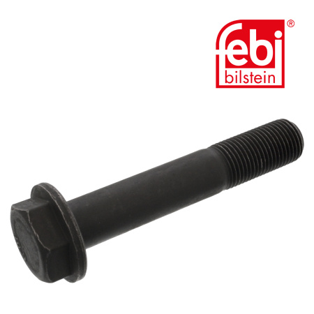 FEBI PULTTI VAUHTIPYÖRÄLLE M16X90X1,5 SC D9-DC16 4/PRT-SRJ