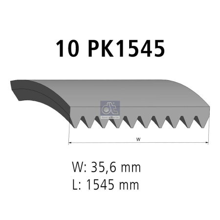 DT MONIURAHIHNA 10PK1547HD VO FH/FM13
