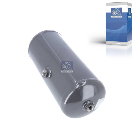 DT AIR TANK