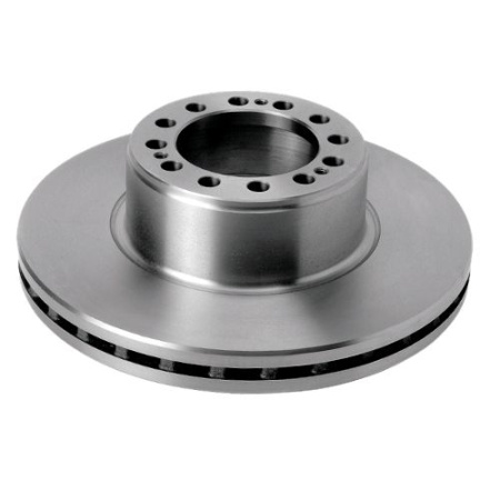 EKU JARRULEVY SAF | Ø430 / 22,5' | INTRA/SKRB-TORX