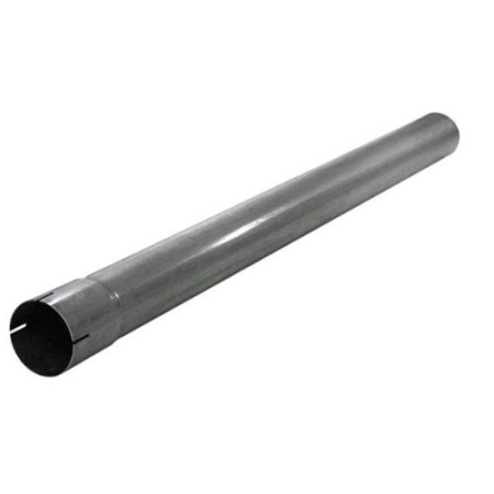JATKOPUTKI 2 1/4- 57,1 X 1000