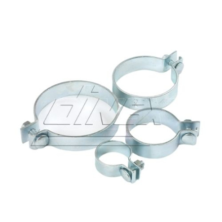 DINEX PAKOPUTKENKIRISTIN 124,5MM