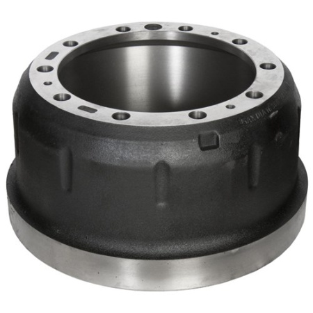 MB JARRURUMPU 410X180 ETU/TELI VM 92- 
