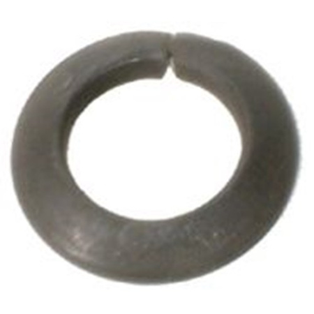 MB KESKITYSRENGAS 14 MM