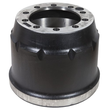JARRURUMPU SAF 300X200 SKRZ 10P