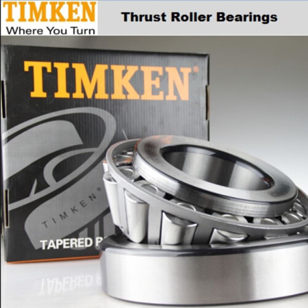 TIMKEN LAAKERI 32310 BPW 8-9T ULOMPI