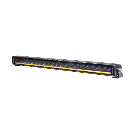 PURELUX ROAD BLACK X-SLIM S520 GEN3