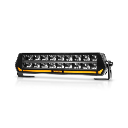 PURELUX PANTHER S300 GEN3