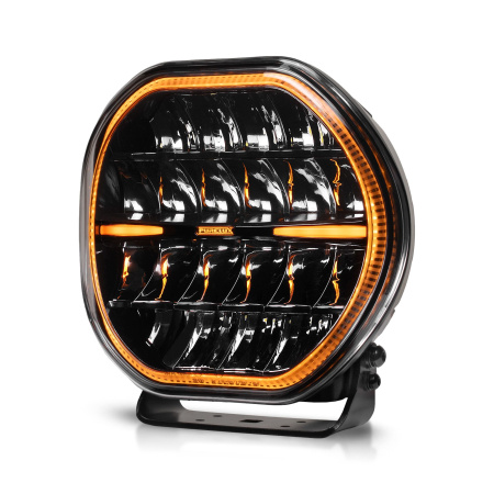 PURELUX COBRA 9