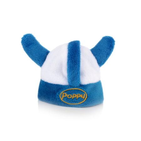 POPPY SUOMI-HATTU