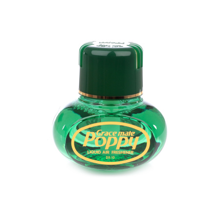 ILMANRAIKASTIN GRACE MATE POPPY, 150 ML, PINE