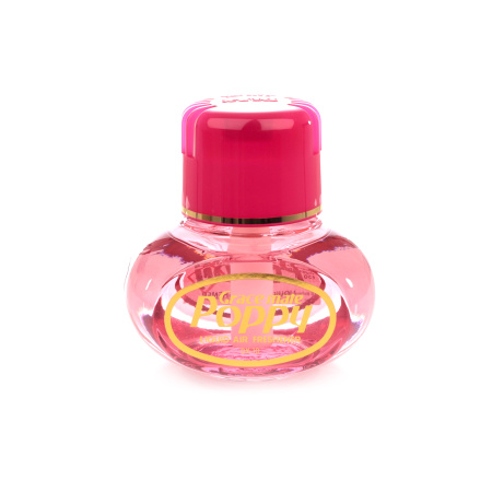 ILMANRAIKASTIN GRACE MATE POPPY, 150 ML, STRAWBERRY