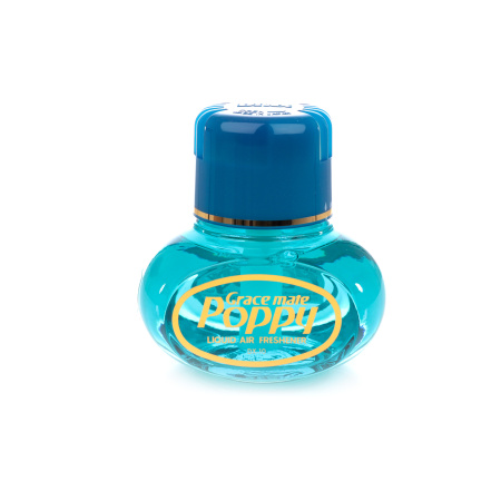 ILMANRAIKASTIN GRACE MATE POPPY, 150 ML, FREESIA