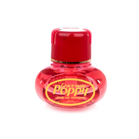 POPPY HAJUSTIN KIRSIKKA 150ML