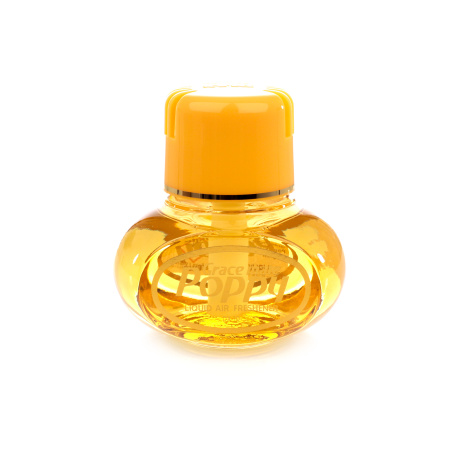 POPPY HAJUSTIN CARDENIA 150ML