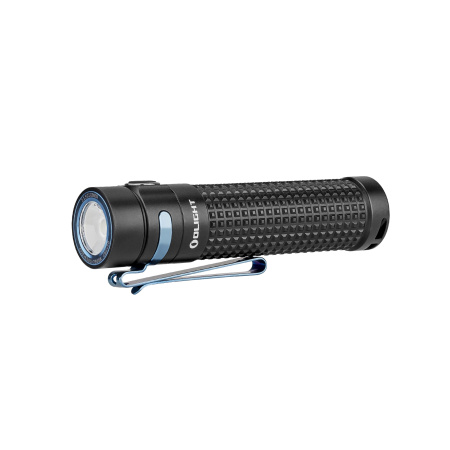 OLIGHT TASKULAMPPU S2R-II