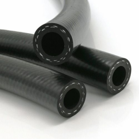 JARRULETKU SAE J 1402 14,5 MM