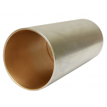 HELA PUOMISTOLLE VL CE L150-180H