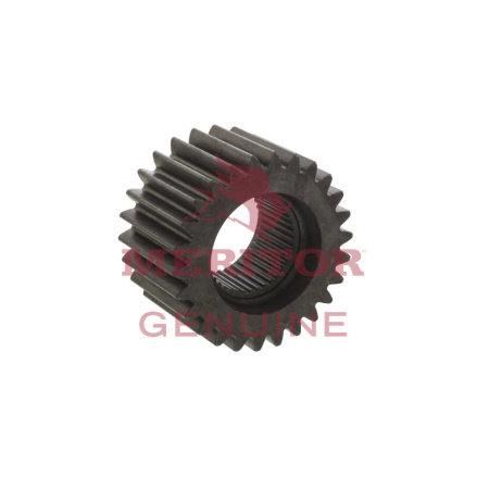 MERITOR KESKIRATAS NAVALLE VL RAN371-RTS3210HV