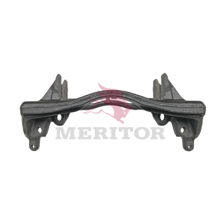 MERITOR KANNATIN JARRUSATULALLE SC ELSA225 2014-> | AXIAL