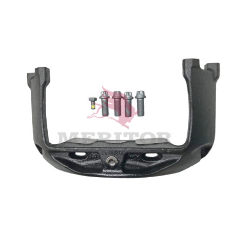 MERITOR SILTA JARRUSATULALLE SC ELSA225 3/2016-> | AXIAL