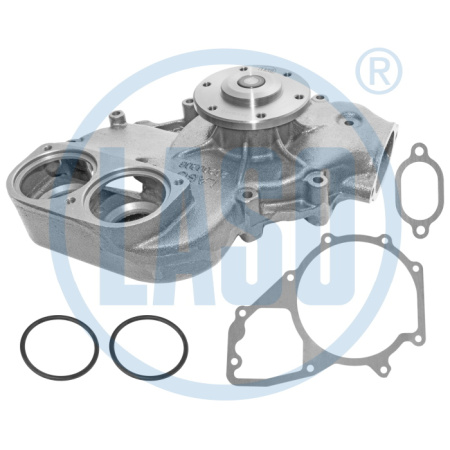 LASO VESIPUMPPU MERCEDES OM403-442