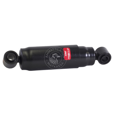 TRW ISKUNVAIMENNIN BPW/SAF 352-538MM / 24X55MM