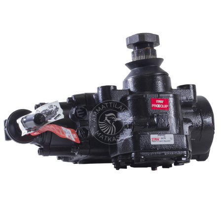 TRW |RV| OHJAUSTEHOSTIN SISU THP-90 