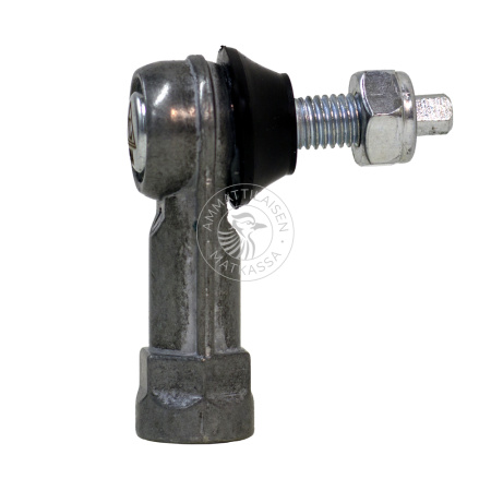 TRW NIVEL VAIHTEENSIIRTOTANGOLLE L=55MM | OKK M12X1,75