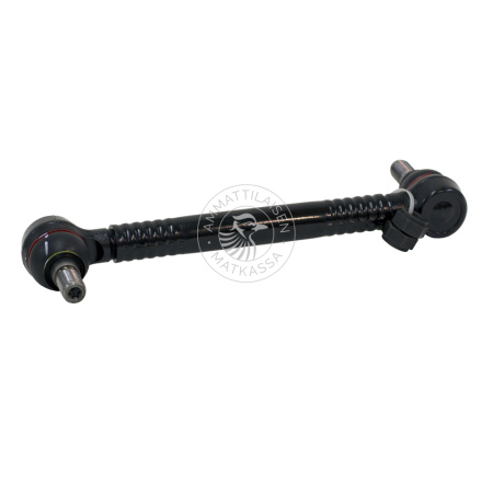 TRW PYSTYTANKO KALLISTUKSENVAKAAJALLE VL 380MM / 28,6MM KARTIO / M22X1,5MM