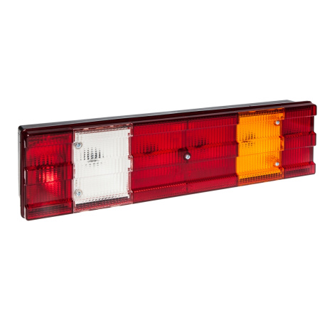 TAKAVALON LASI MB OIKEA 41-105