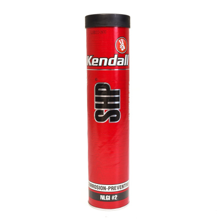 KENDALL SHP-VASELIINI NLGI 2, KALSIUMSULFONAATTI 425G