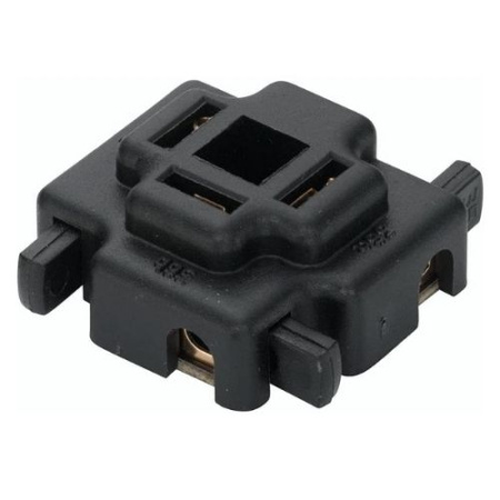 LAMPUNKANTA  H4/RL YLEISMALLI