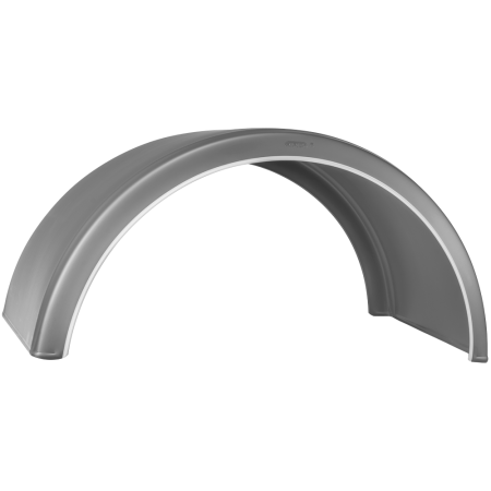 PARLOK LOKASUOJA 480-1800 425/65X19,5" HARMAA