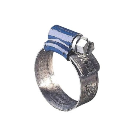 KLEMMARI 50-70 W12 | HINTA/KPL
