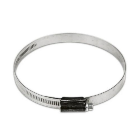 KLEMMARI 80-100 W12 | HINTA/KPL