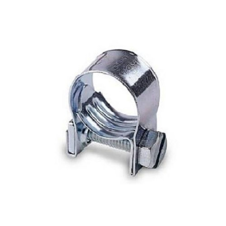 MINI KLEMMARI 17MM | HINTA/KPL