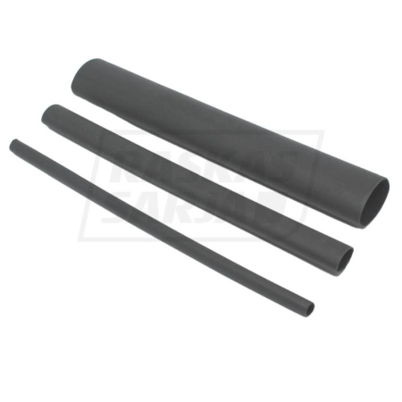 RS KUTISTESUKKA LIIMALLA 18/6 10CM 5KPL